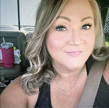 What website or news channel is best to watch the poll results 😬 it's so  close, makes me nervous 😬