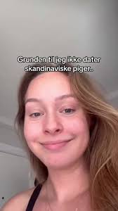 Amilie Evensen Fossum