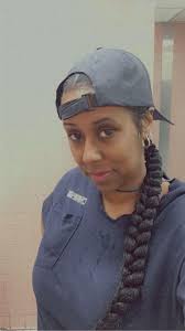 Today is my Anniversary 💌 19 years…Majority has been in Automation