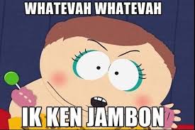 77,890 likes · 3,455 talking about this. Jan Jambon Ik Ken Die Man Helemaal Niet Gazet Van Antwerpen Mobile
