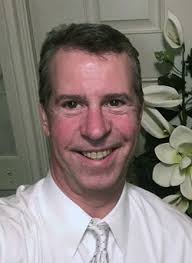 Obituary information for Craig Clark Holcomb