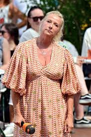 itsemilymai OnlyFans - Creator Profile - Fleshbot