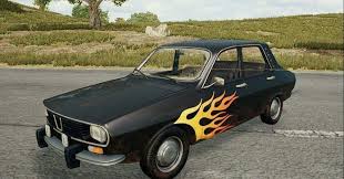 Right click on uploaded dump file and select 'get link'. Top 5 Fastest Vehicles In Pubg Mobile