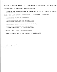 Dorothy E. McGill McKinnon