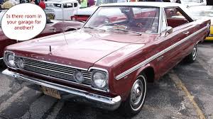 Image result for Beige 1966 Plymouth