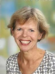 family Ausgabe 01/2017 Kunstvoll Max Liebermann- Ausstellung in der GSH  MusiKAlisch Konzert des MUGK festlich Die FEBB Gala 2017