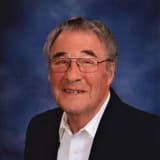 Ivel L. Carpenter Obituary (1928