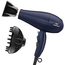 I haven't experienced heat damage. Best Blow Dryer For 4c Hair 2021 Our Reviews And Comparison Moo Review