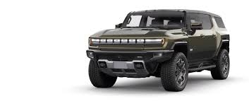 Image result for Deep Aurora 2026 Hummer