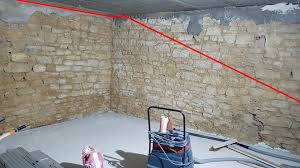 Maybe you would like to learn more about one of these? Isolation D Un Vieux Mur En Pierre