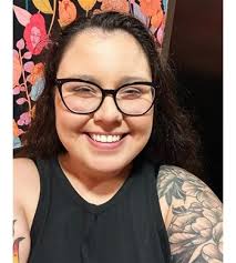 Africa Travel Agents in Wisconsin