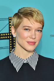 Rami Malek, Lea, Daniel Craig, Lashana Lynch, Jeffrey Wright