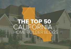 Maybe you would like to learn more about one of these? The Top 50 California Home Builder Blogs Allura Usa