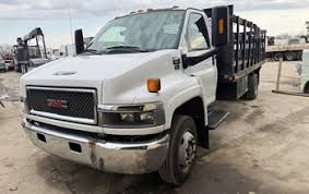 Image result for White 2002 Topkick