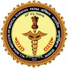 AIIMS College of Nursing Patna