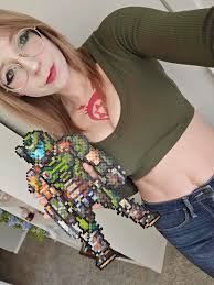 Dooooooooooooooooooooooooooooooom!