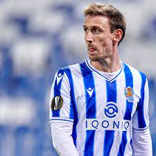 Monreal là điểm sáng hiếm hoi trong tập thể arsenal thi đấu bạc nhược tại premier league năm nay. Nacho Monreal I Ve Never Been A Star But I Gave My All For Arsenal Real Sociedad The Guardian