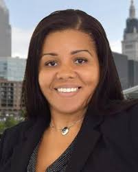 Cara Farley, CENTURY 21 Real Estate Agent in Solon, OH