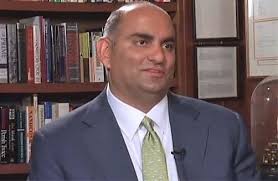 Stocks has increased substantially over the past few years, it would appear that more than half of pabrai funds' assets under management are invested outside the country. Mohnish Pabrai Alchetron The Free Social Encyclopedia