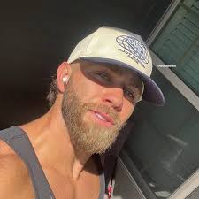 Will Gray (@will_bgray) • Instagram photos and videos