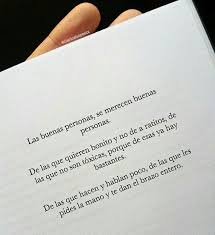 Pin En Escritos