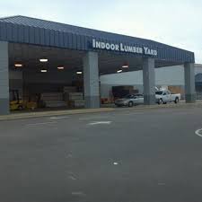 130 lowe's boulevard, lexington, nc 27292. Lowe S Henderson Nc