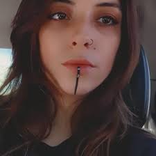 Profile for Anna Spears