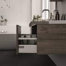 Bagni Stanza Per Stanza Arredamenti Montebelluna Treviso