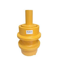 Komatsu Excavator Spare Parts PC200 PC200-7 PC200-8 Top ...