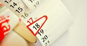 Descarga aquí tu calendario del año 2021 o imprímelo directamente desde la web. Calendario Laboral 2021 Calendarios Con Festivos Por Comunidad Para Imprimir