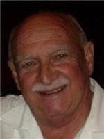 Elster Reech Obituary