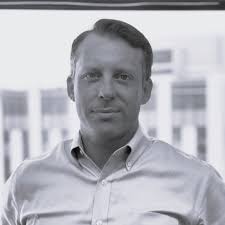 KYC Simplified: Unlocking Operational Efficiency with Technology and KYC  Expertise