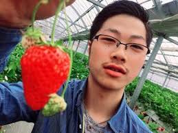 タスク・作業をフリーランス個人へ依頼・外注・発注-ランサーズ