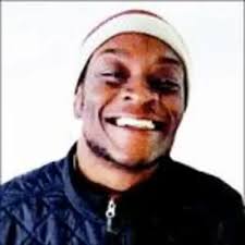 Obituary information for NATHANIEL McKINNON