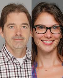 Huge congratulations to SFU Criminology senior lecturer, Danielle Murdoch,  for being one of three educators to win a 2022 SFU Excellence in Teaching  Award in recognition of her educational leadership, commitment to