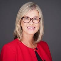 Staci Odom's Instagram, Twitter & Facebook