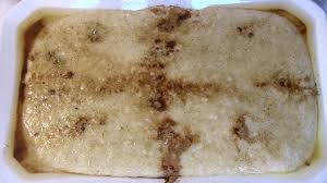 Haleem Meat Pudding Afghani Chicken Oatmeal Specialty Recipe Youtube Food Recipes Pudding