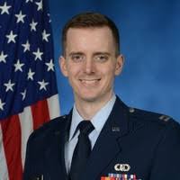 Mark Callan Email & Phone Number