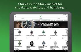 Stockx is the safest and fastest way to discover, buy, and sell authentic sneakers, electronics buy and sell with intelligence: Stockx Sneaker Streetwear Sammelkarten Handtaschen Uhren