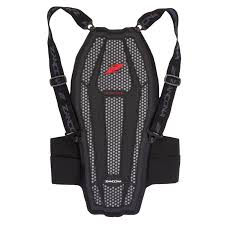 Is he dead or alive? Buy Zandona Esatech Back Pro X7 Equitation Adult Height Cm 168 177 Horze Eu