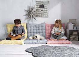 Bodenmatratzen Www Vertbaudet Fr Kollektion Herbst Winter 2015 Bodenmatratzen Herbst Kollektion Vertbaudet Wint Kinder Zimmer Zimmer Kinder Zimmer Deko