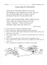 Love poems and others (1913). Poem Read On A Good Witch Rhyme Draw Freebie The Witch By Mrs Mahoney S Learning Beside The Lake Beneath The Trees Fluttering And Dancing In The Breeze
