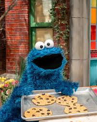 Image result for tbn:O_xs3byc5x8NoM::www.suusje.com/pics/cookiemonster.jpg