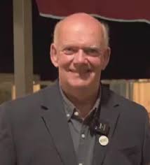 Thanet bin collection strike to go ahead in dispute over pay, says GMB  union