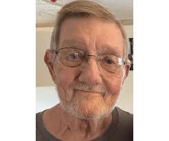 Floyd Robert Martz Obituary (2024)