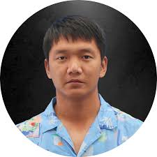 We are entrepreneurs ourselves,so we understand the needs of entrepreneurs  very well