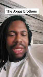 @Jonas Brothers yall have my full support lol and @joejonas imma need that  growl in every song you sing going forward lol