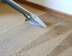 A word from the owner. Barclay S Carpet Care