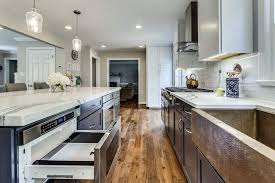 Forum nová karolina je nákupní a zábavní středisko v centru ostravy, které nabízí širokou škálu obchodních jednotek z oblasti módy, zábavy, gastronomie, fitness a dalších služeb. Blue Kitchen Design Ideas Reico Blue Kitchen Designs Blue Kitchens Kitchen Design