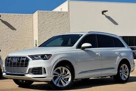 Image result for Carrara White 2023 Q7